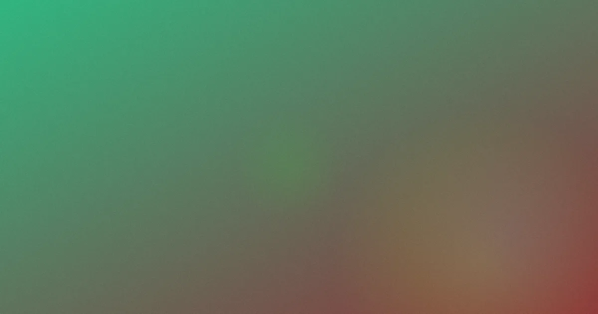 陆虎怎么用？听歌追人指南