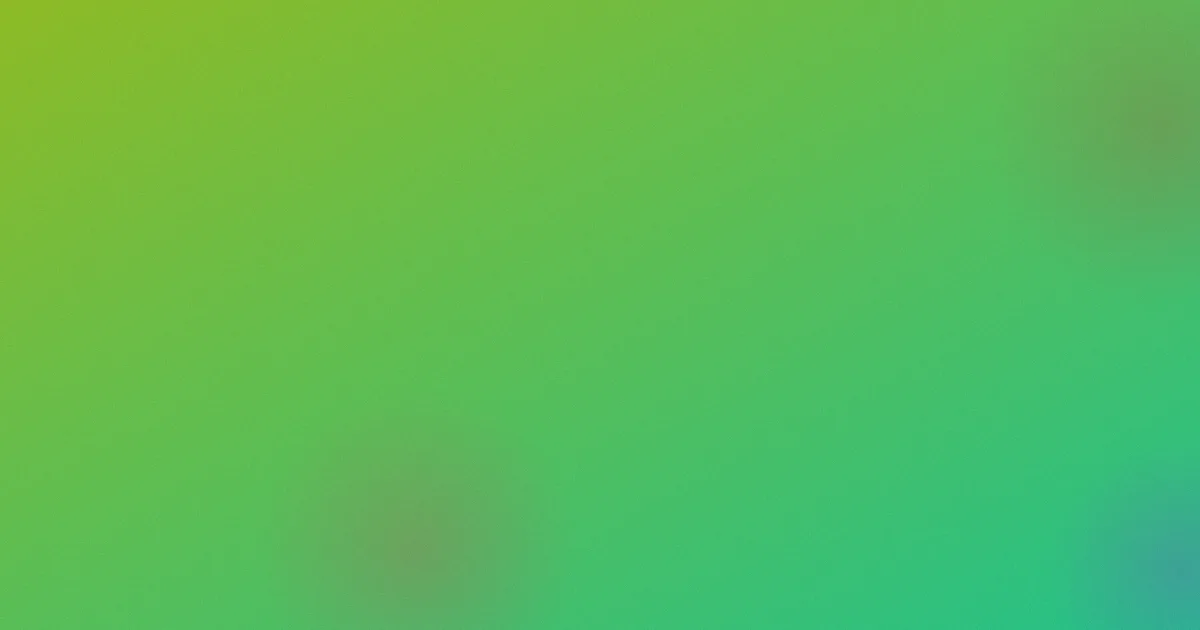 乔诗语测评：别只听好听