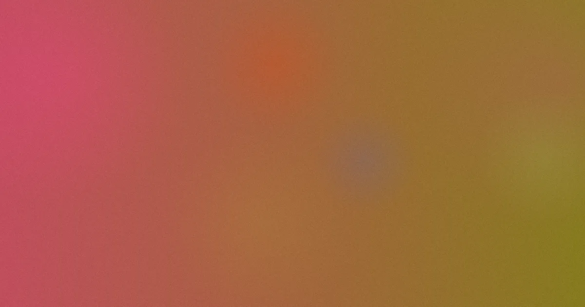 战马是什么？一篇讲清
