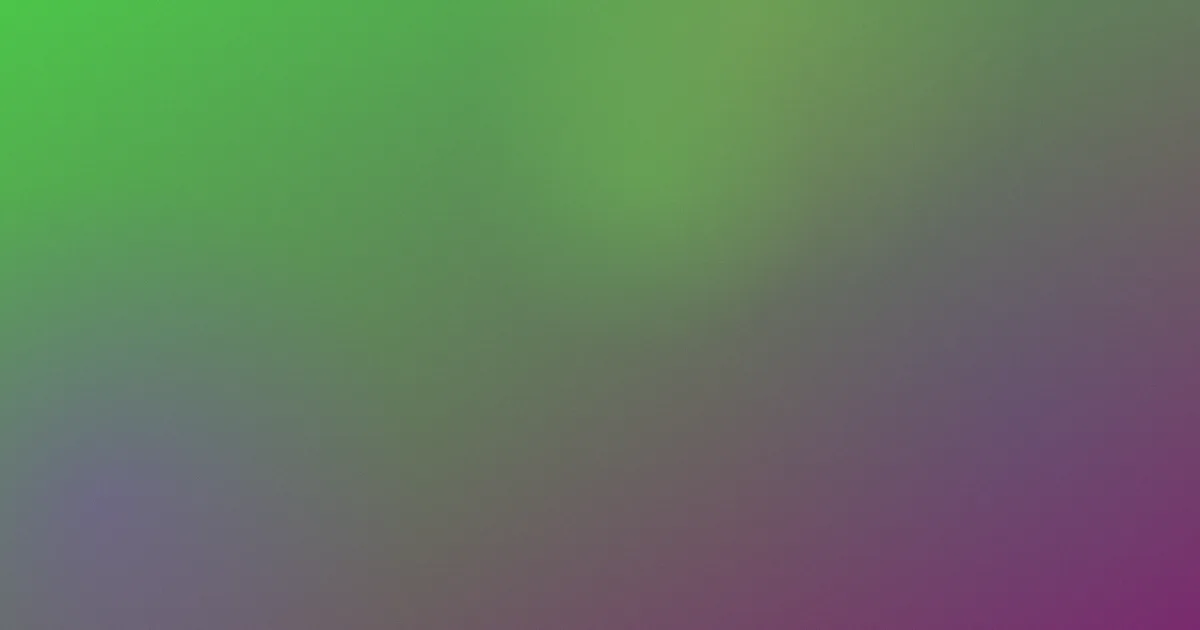 Keegan避坑：名字背后的逻辑拆解