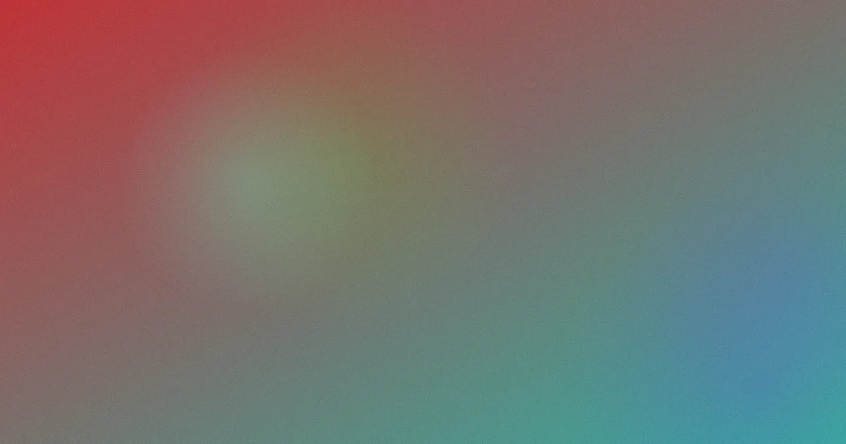 陆虎是什么？一篇讲清