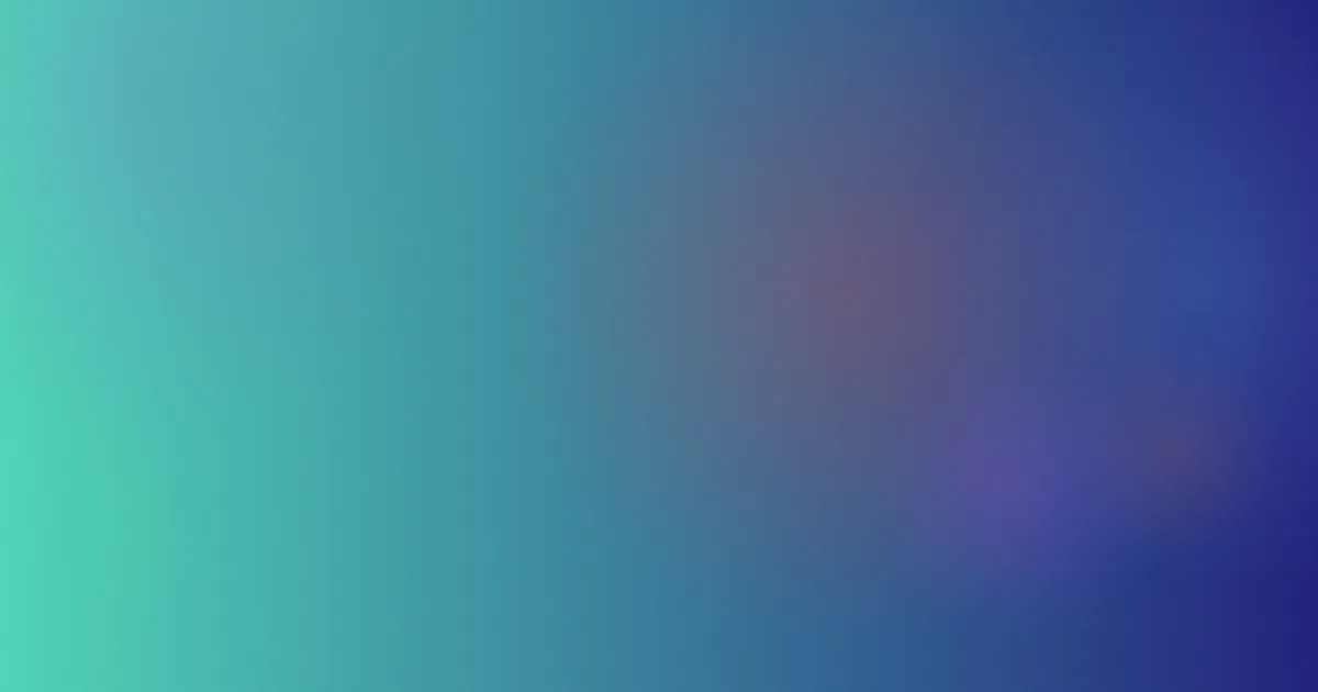 一色桃子在线观看测评：六个常见坑