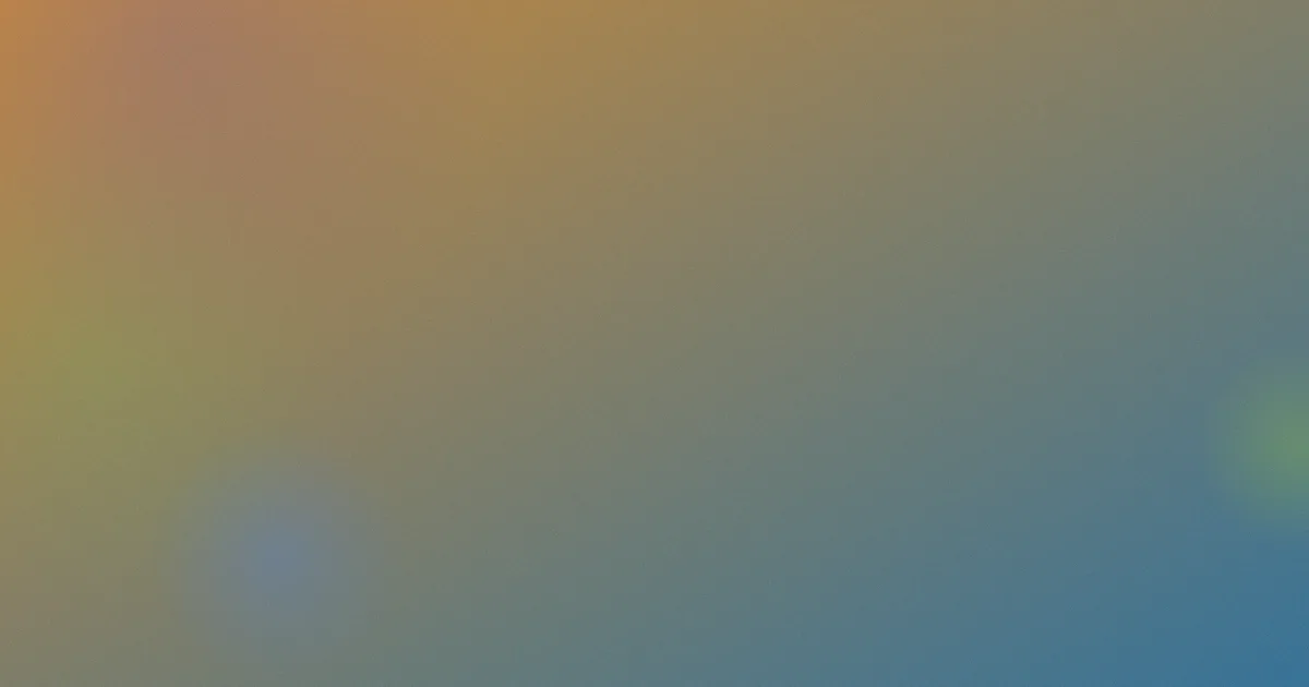 电影三奸是什么？一次讲清