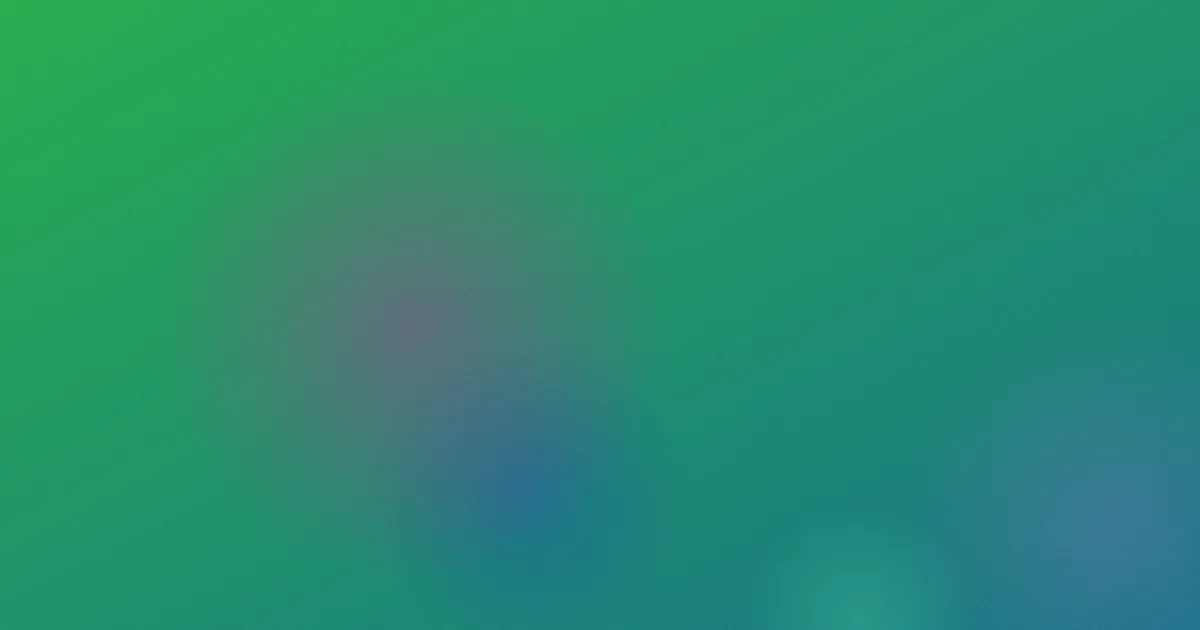 许嵩是什么：不只是一位网络歌手