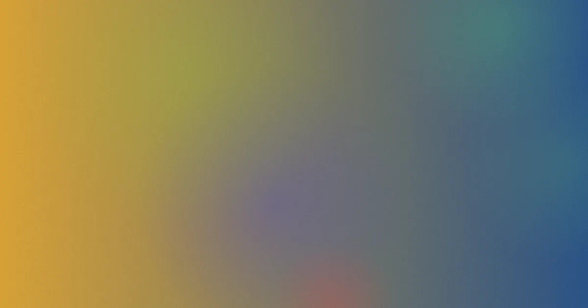 6080奇领是什么？直说清楚