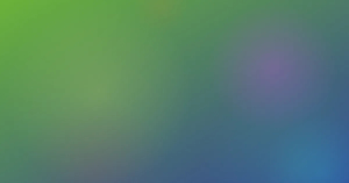 赶海视频是什么？新手看这篇